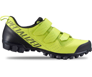 Велотуфли Specialized RECON 1.0 MTB SHOE HYP